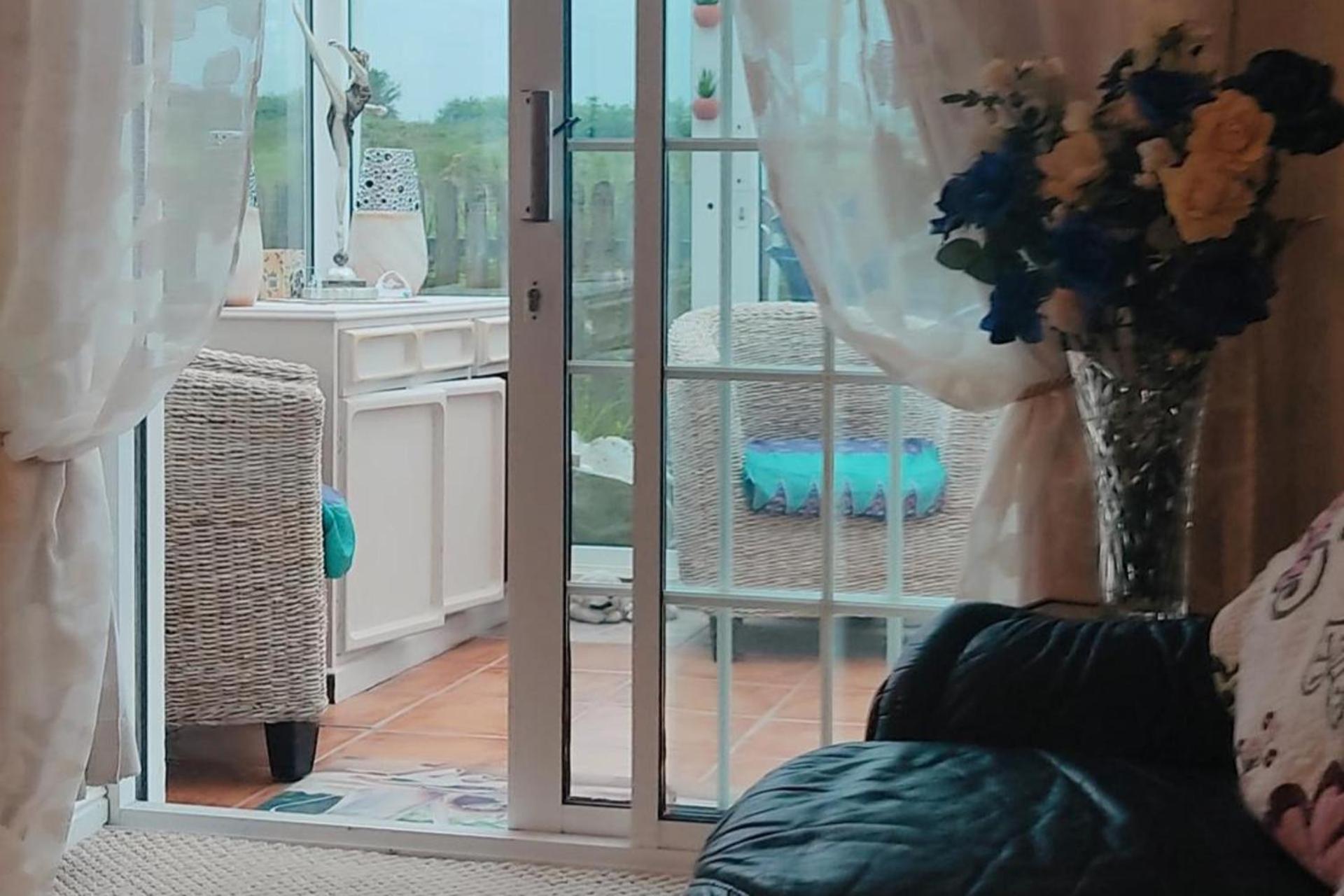 Cozy Cottage Retreat In Listowel Pet Friend Eksteriør bilde
